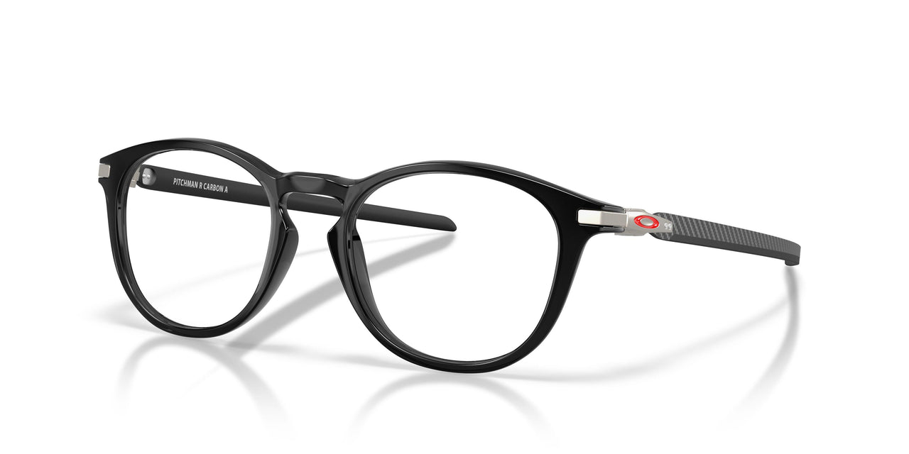 814904 - Black