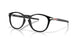 814904 - Black