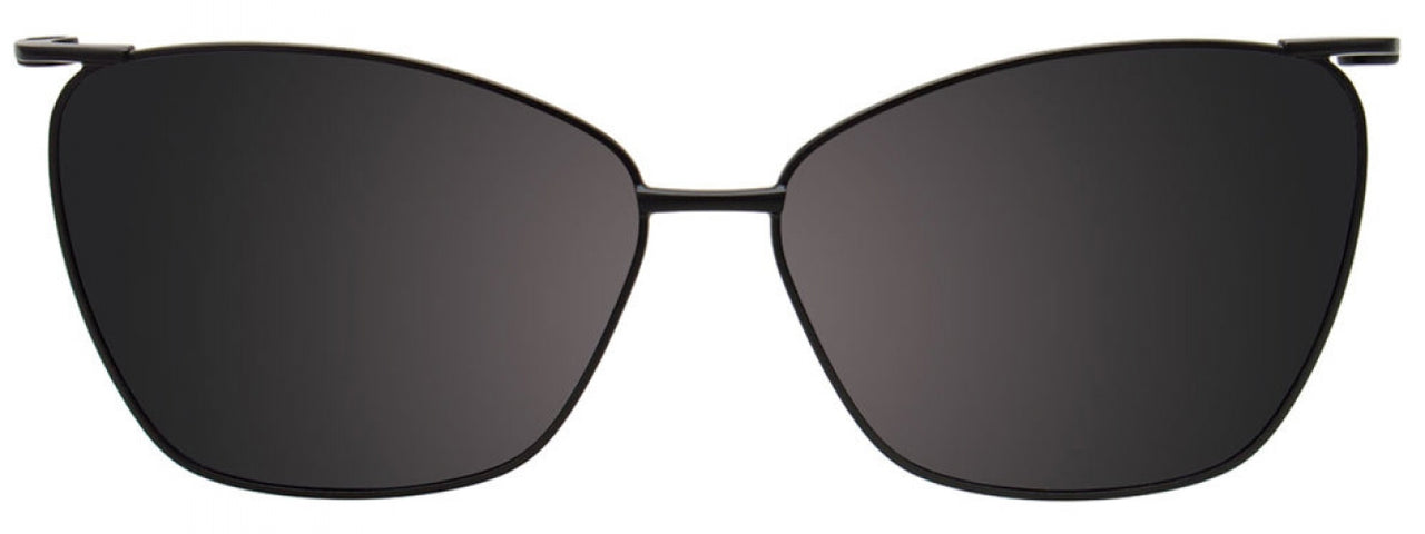 Takumi TK1309 Eyeglasses