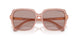 10257N - Pink - Light Purple Brown
