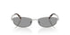 1BC50Q - Silver - Grey