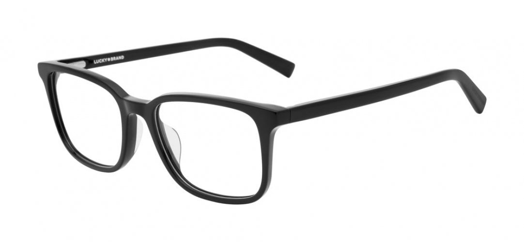 Lucky Brand VLBD437 Eyeglasses