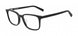 Lucky Brand VLBD437 Eyeglasses