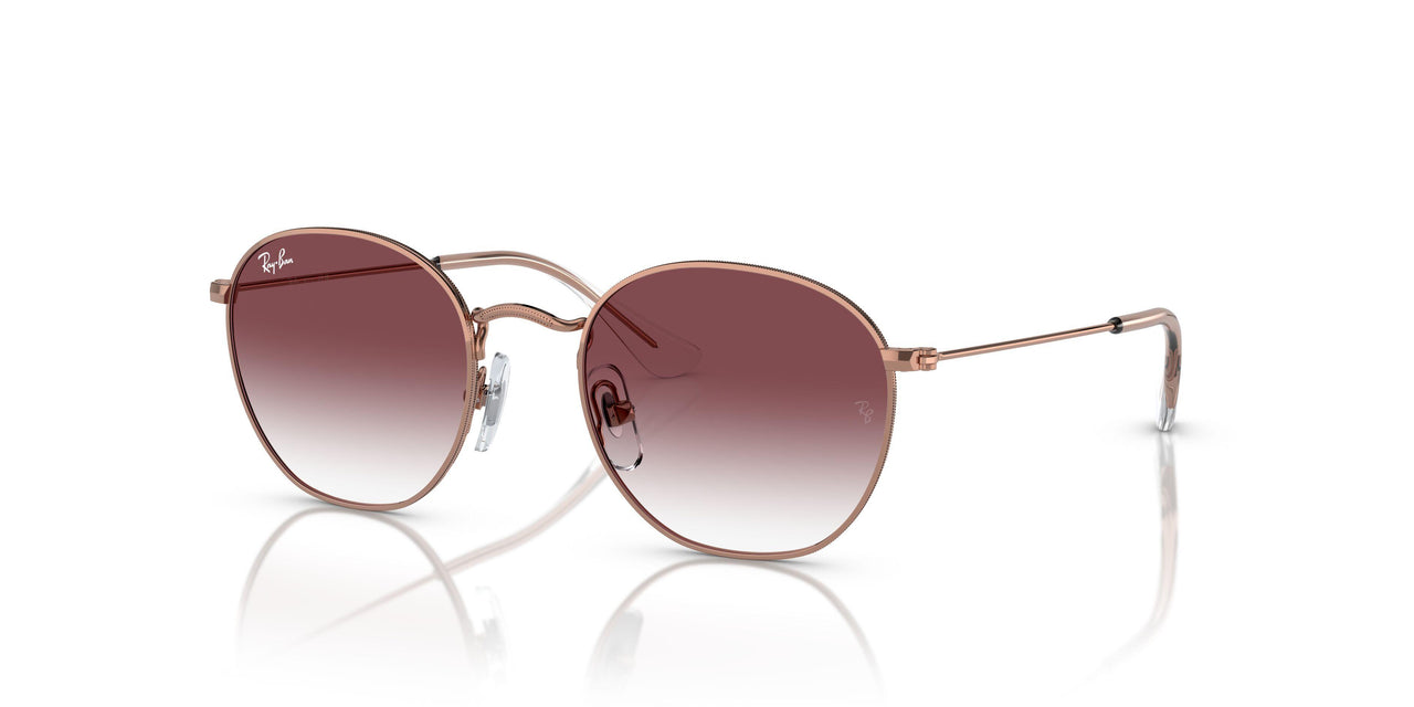 291/8H - Gold - Violet