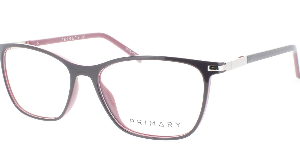 Primary PN507 Eyeglasses