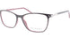 Primary PN507 Eyeglasses