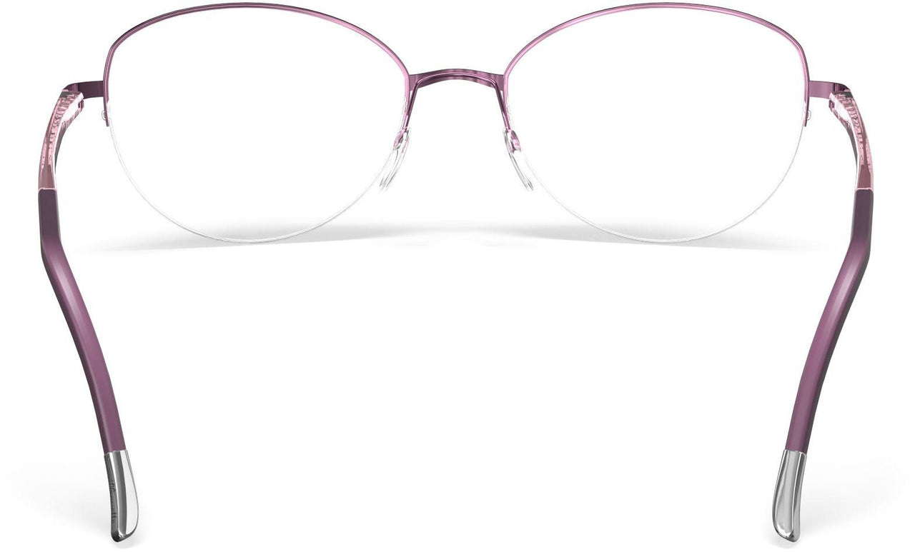 4040 - violet