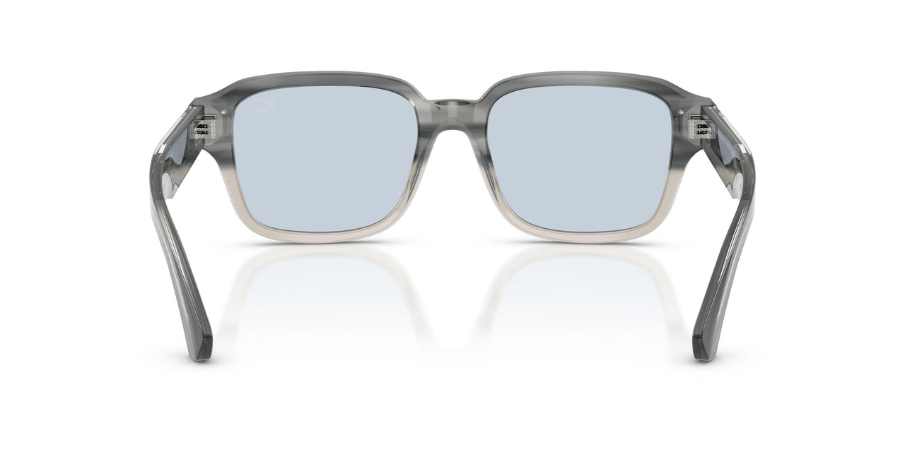 420872 - Grey - Azure