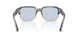 420872 - Grey - Azure