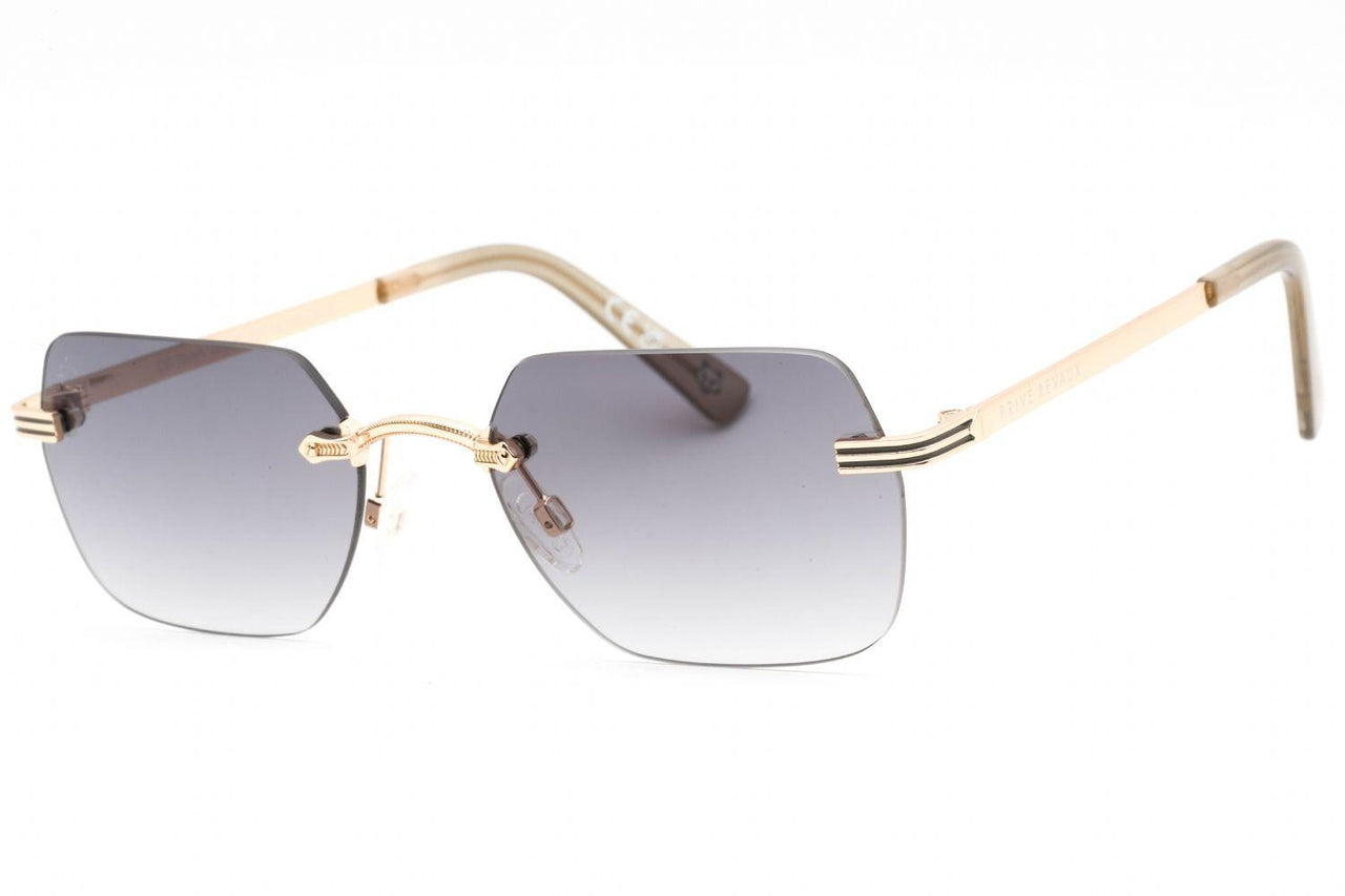 Prive Revaux DBTOUCH Sunglasses