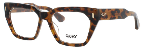 Quay TRESCHICRX Eyeglasses