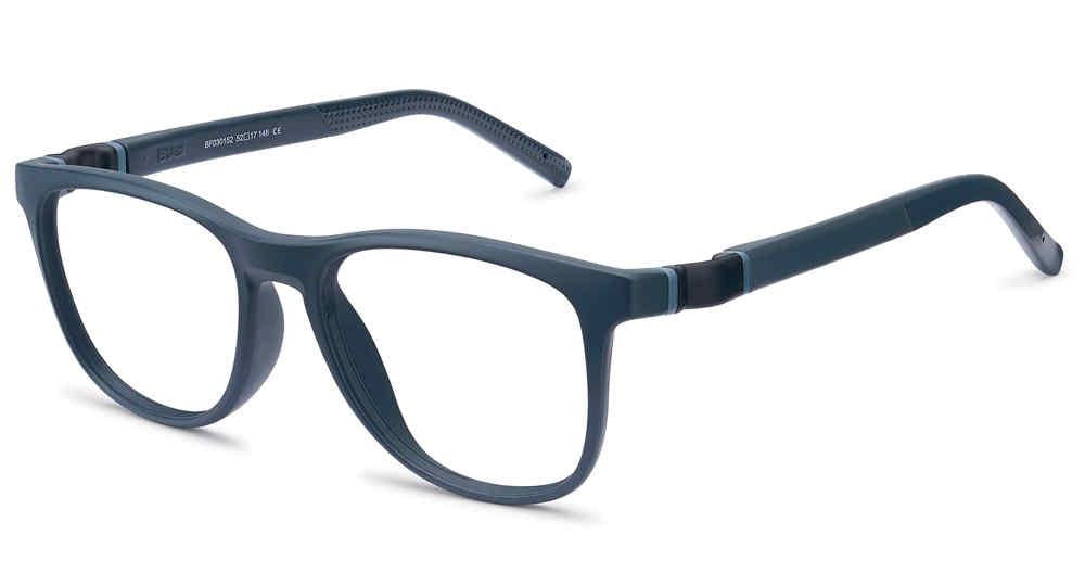 01 - BFLEX B-FUN GREY