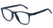 01 - BFLEX B-FUN GREY