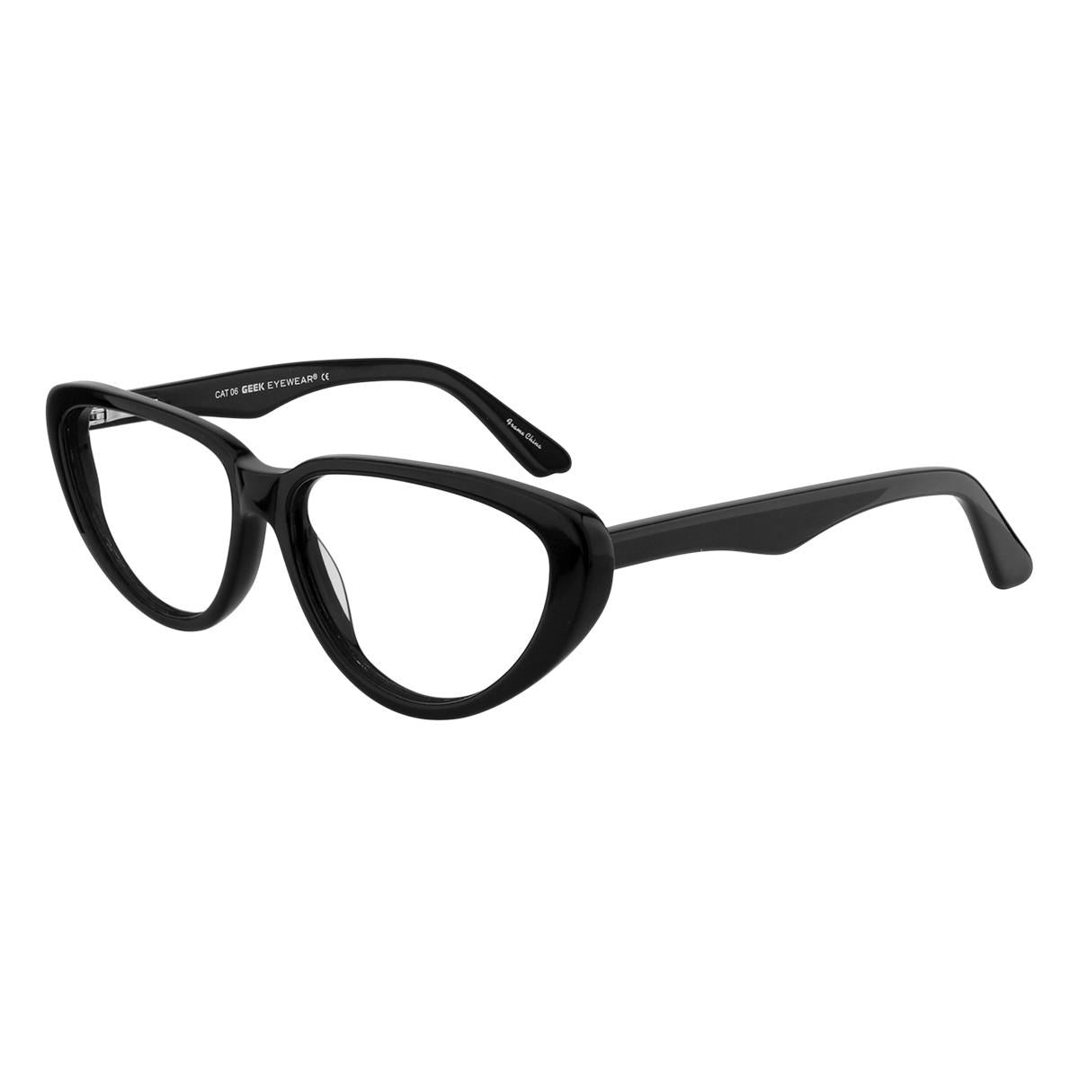 BLCK - Black