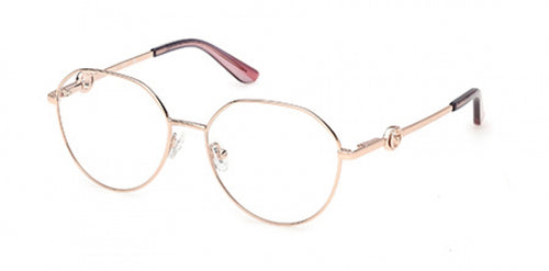 Guess 50348 Eyeglasses