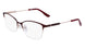 Skaga SK2144 GENERATION Eyeglasses