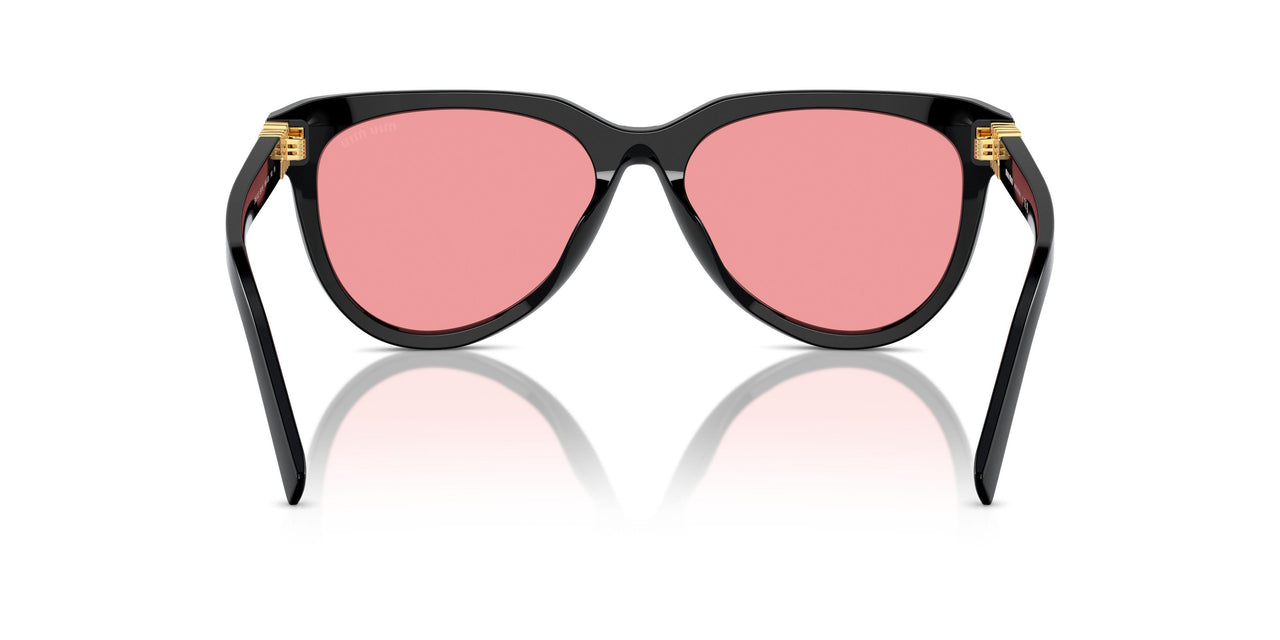 16K1D0 - Black - Red