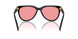 16K1D0 - Black - Red