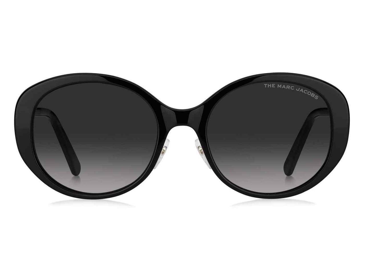 Marc Jacobs MARC627 Eyeglasses