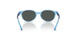716887 - Blue - Dark Grey