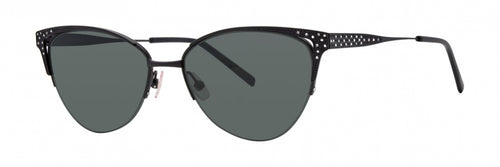Vera Wang Talisa Sunglasses