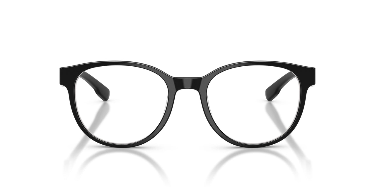 6000 - Black