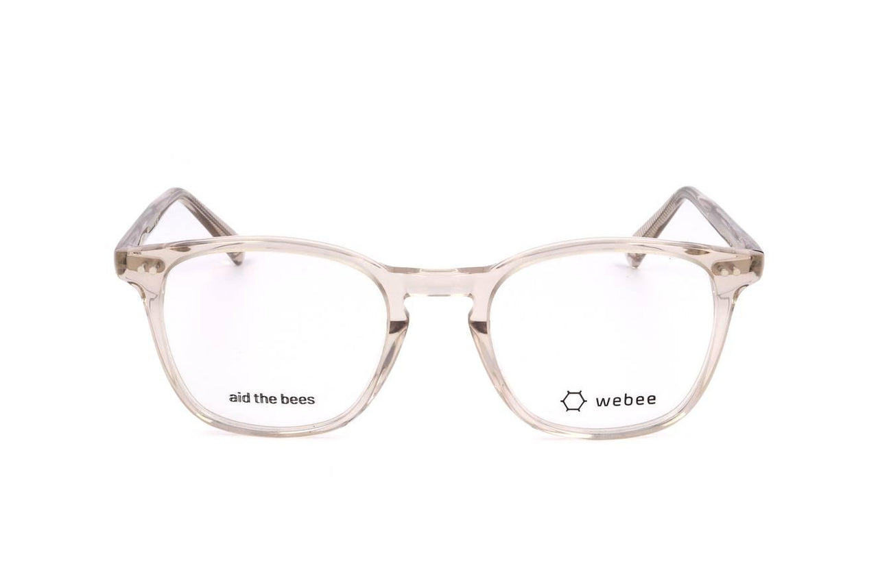 Webee POPLAR Eyeglasses