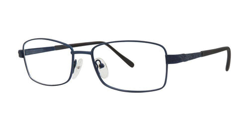 MODERN TIMES CHORUS Eyeglasses