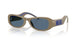 Diesel 3020U Sunglasses