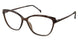 Stepper STE-30174-SI Eyeglasses