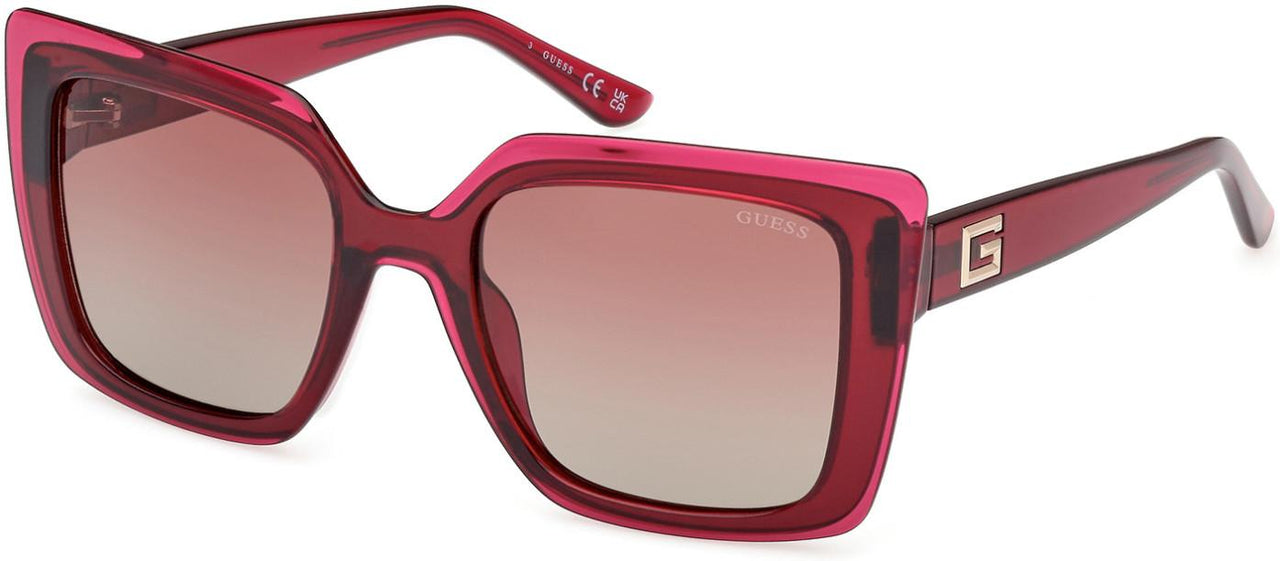 Guess 7908 Sunglasses