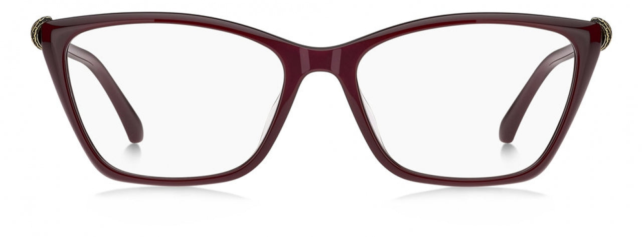 0LHF-00 - BURGUNDY