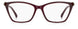 0LHF-00 - BURGUNDY