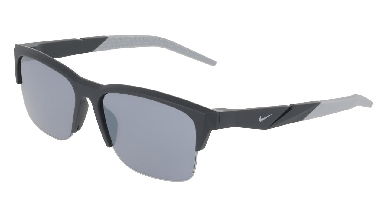 Nike RADEON WARE IR4369X Sunglasses