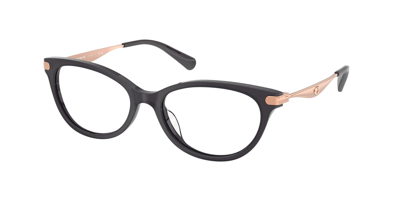 Coach 6245U Eyeglasses