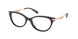 Coach 6245U Eyeglasses