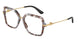 Dolce & Gabbana 3396 Eyeglasses