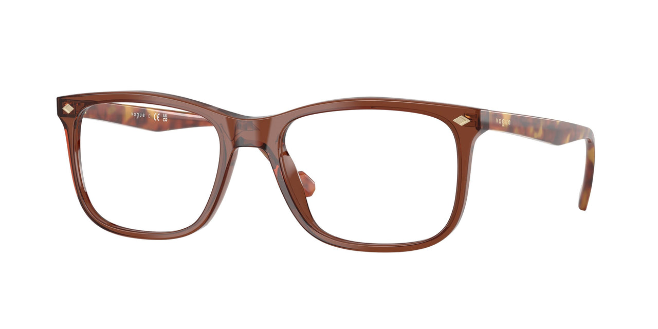 3202 - Brown