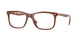 Vogue 5617 Eyeglasses