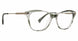 Badgley Mischka BMDARCIA Eyeglasses