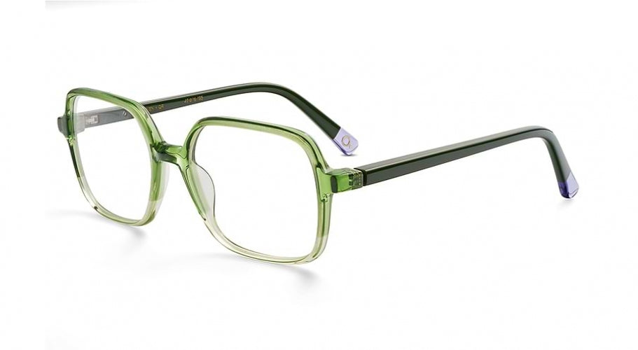 GR - Green