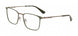 Police VPLQ70 Eyeglasses