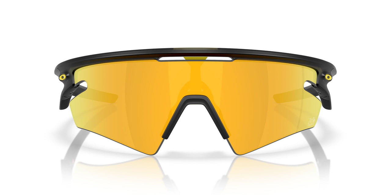 949908 - Black - Prizm 24k Polarized