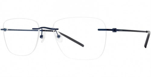 Helium Q10 Eyeglasses