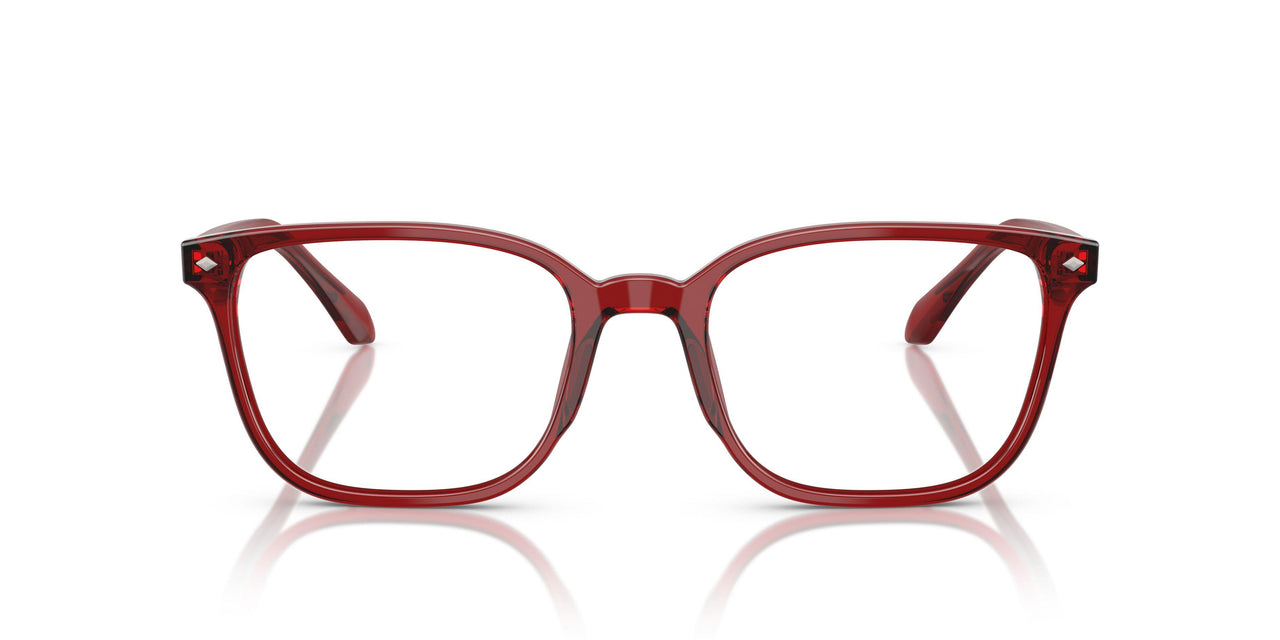 6170 - Red