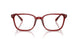 6170 - Red