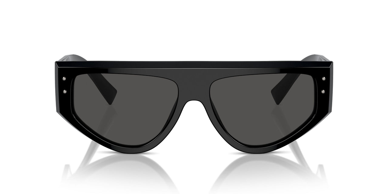 501/87 - Black - Dark Grey