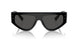 501/87 - Black - Dark Grey