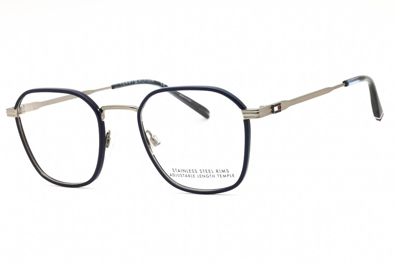 Tommy Hilfiger TH2136 Eyeglasses