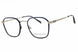 Tommy Hilfiger TH2136 Eyeglasses